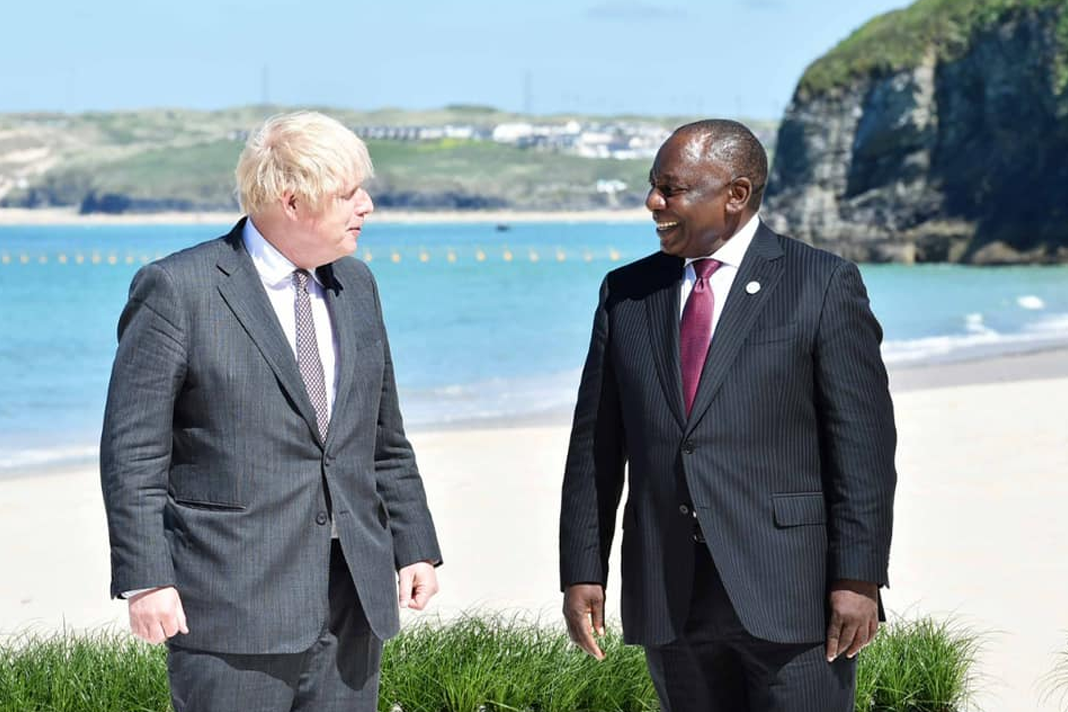 g7-nations-endorse-abortion-rights-as-global-birth-rates-plummet