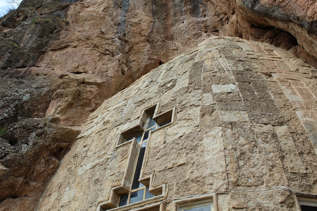 iraq-seeks-to-rebuild-christian-pilgrimages Iran pilgrimages