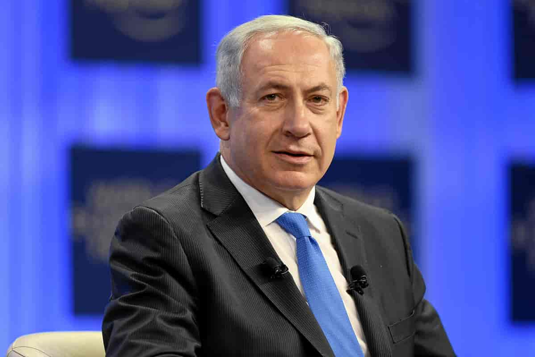 israel-without-netanyahu-in-power-what-will-it-mean