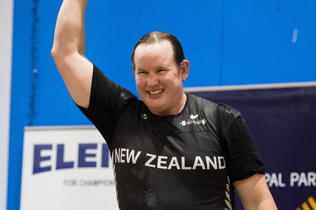 outcry-as-male-weightlifter-set-to-compete-at-olympics-in-womens-event