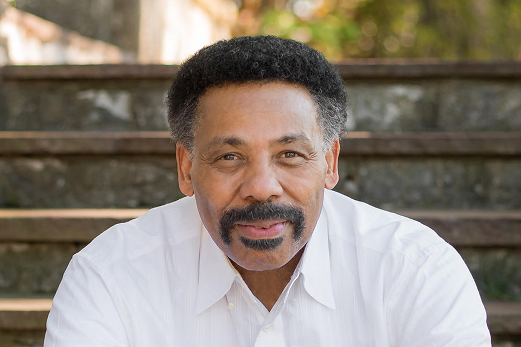 tony-evans-issues-challenge-for-church-to-reject-worlds-attempt-to-suppress-truth Tony Evans
