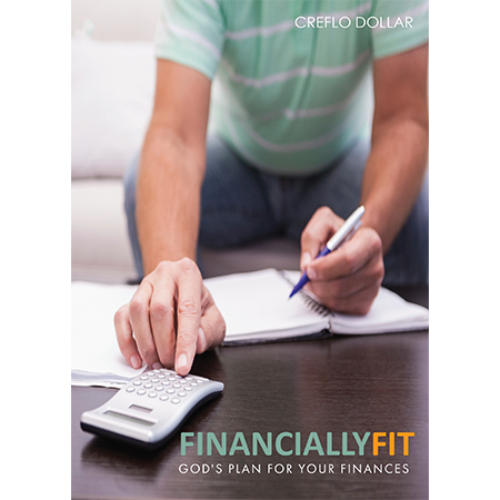 Financially-Fit