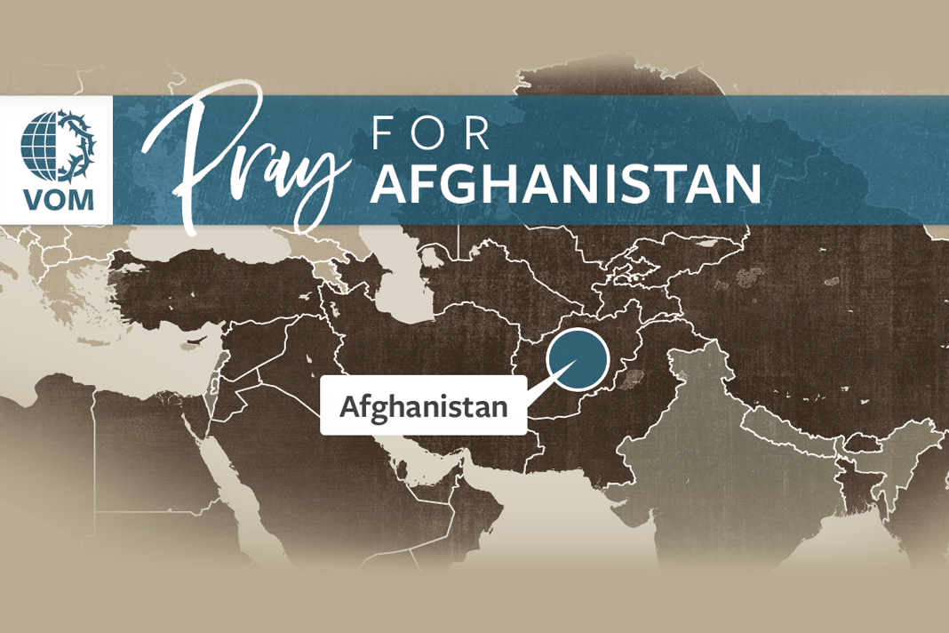 afghan-christians-call-for-prayer-as-international-forces-prepare-for-withdrawal Pray for Afghanistan