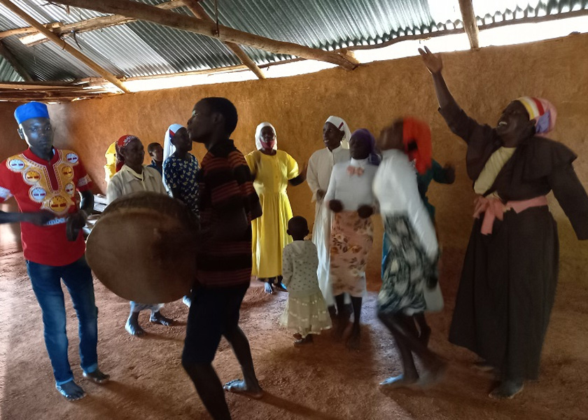 kenyas-resilient-church-surviving-the-flames-of-hatred