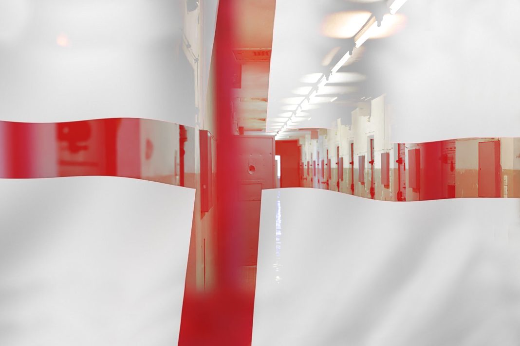 men-can-be-housed-in-womens-prisons-uk-high-court-rules England Flag