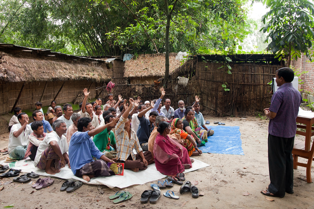 minorities-in-bangladesh-protest-against-establishment-of-islam-as-state-religion bangladesh