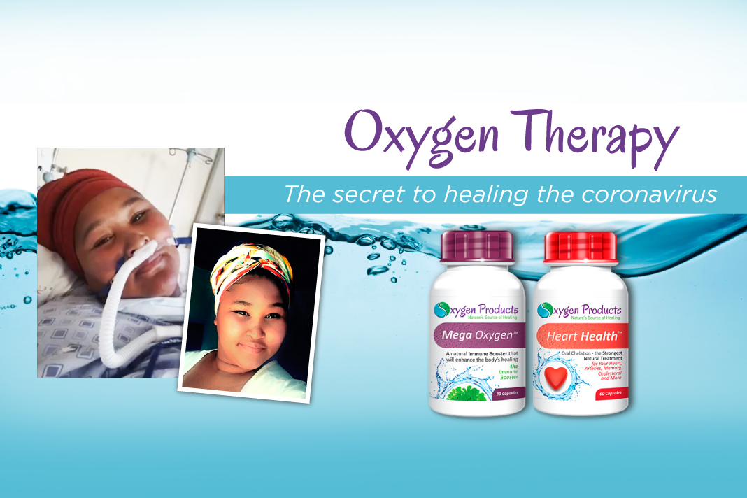 oxygen-therapy-the-secret-to-healing-the-coronavirus oxygen therapy