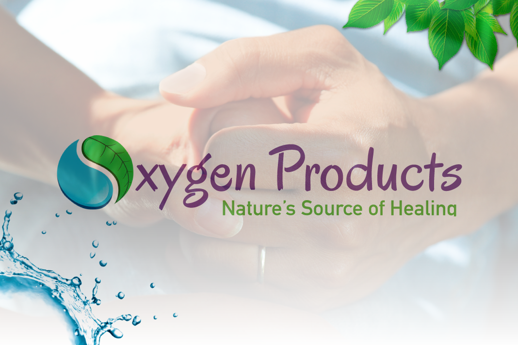 stage-4-lymphoma-cancer-faith-healed-me Oxygen Products