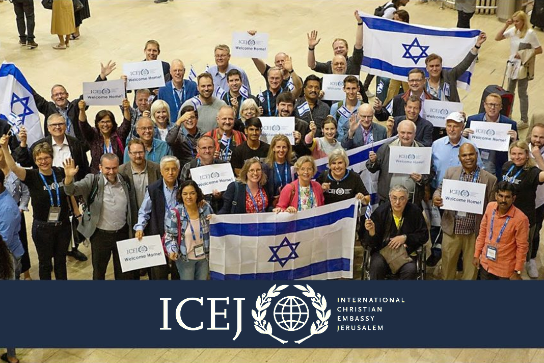 icej-funds-historic-aliyah-flight-from-south-africa icej
