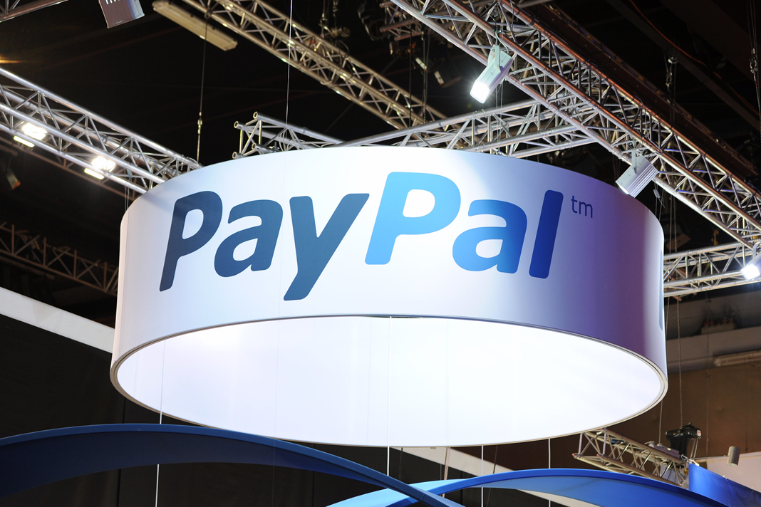 paypal-joins-big-tech-in-going-after-extremism-where-is-all-this-going Pay Pal banner