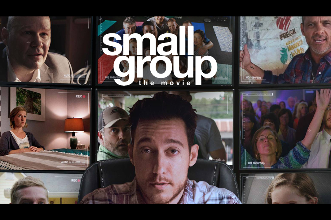 truthtvs-brand-new-movie-small-group-is-a-must-watch TruthTVs movie Small Group