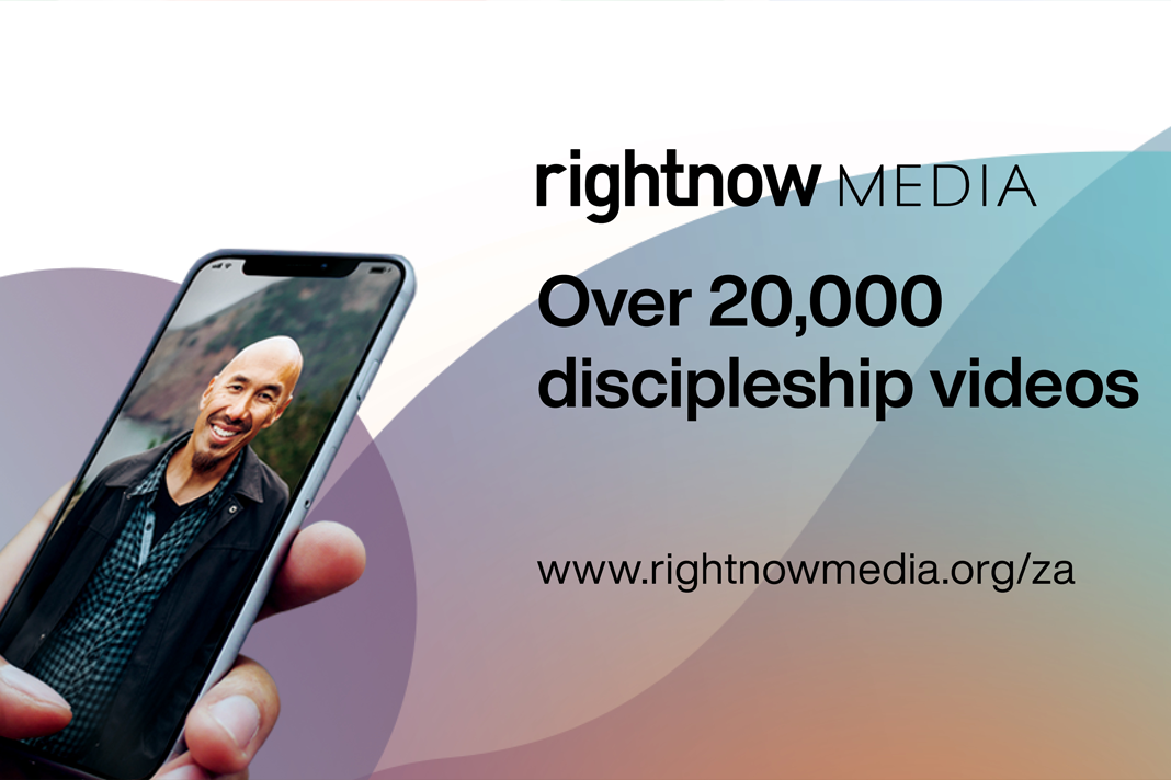 worlds-largest-video-bible-resource-library-expands-to-sa-as-church-leaders-embrace-digital-church6 Bible resource