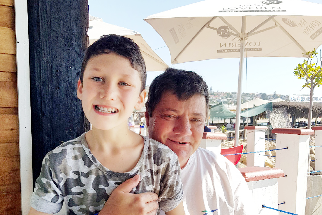 a-fathers-words-on-autism