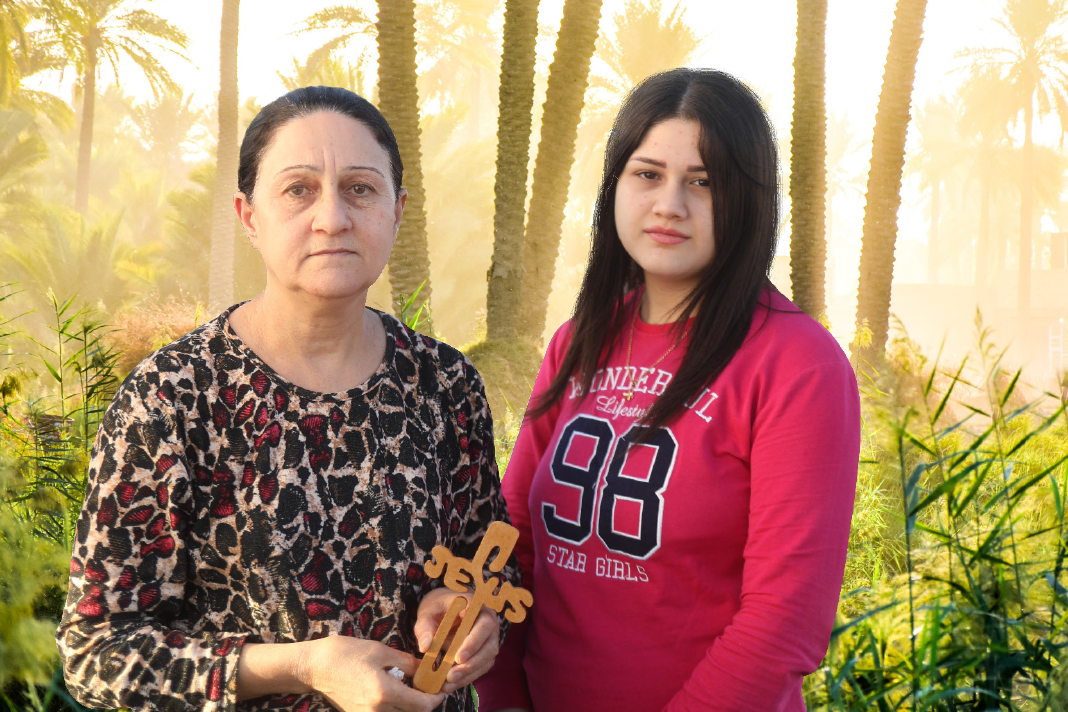 forgotten-families-find-missing-hope Open Doors