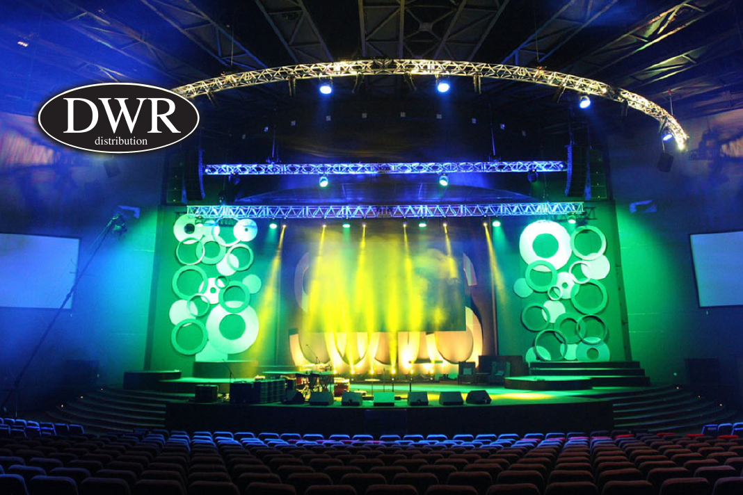 free-lighting-and-audio-training-for-churches DWR