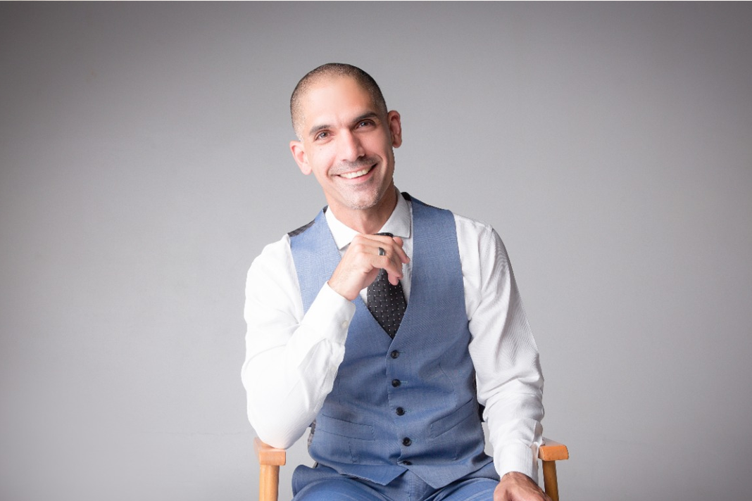 south-africas-professional-biohacker-performance-coach-steve-stavs-reaches-global-podcast-audience-during-covid-19-pandemic Steve Stavs