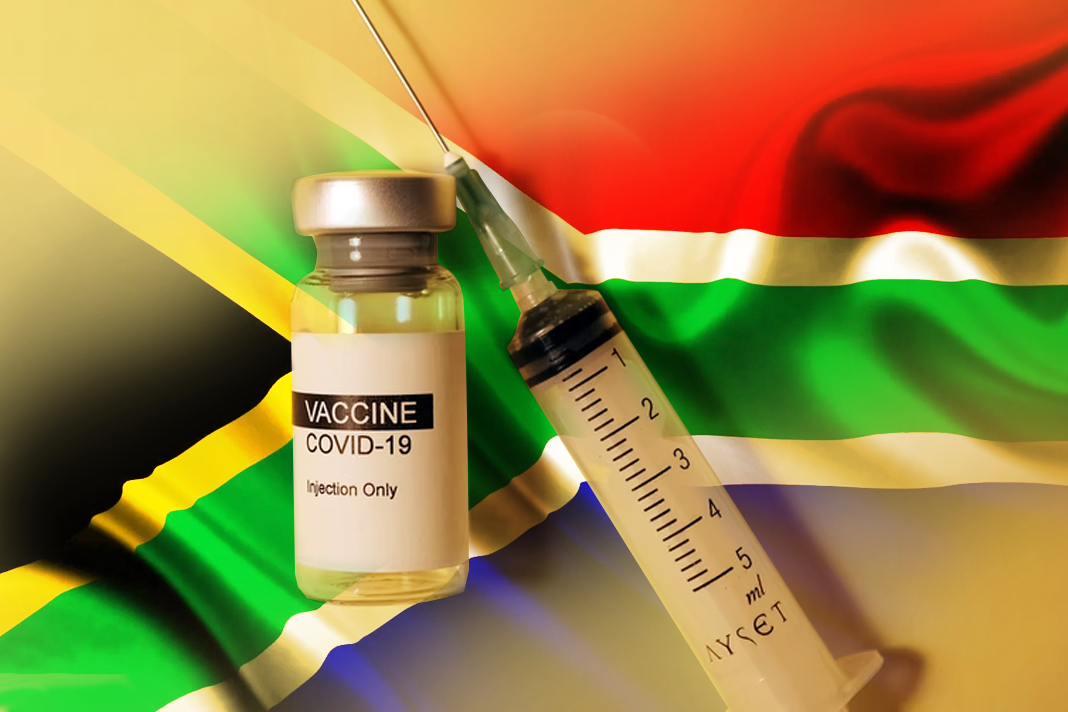 Mandatory-Vaccines-&-Freedom-Of-Choice