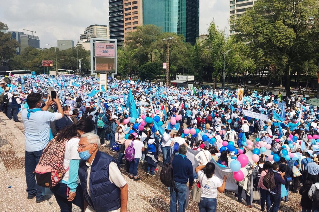 amazing-over-one-million-people-participated-nationwide-in-mexicos-pro-life-marches