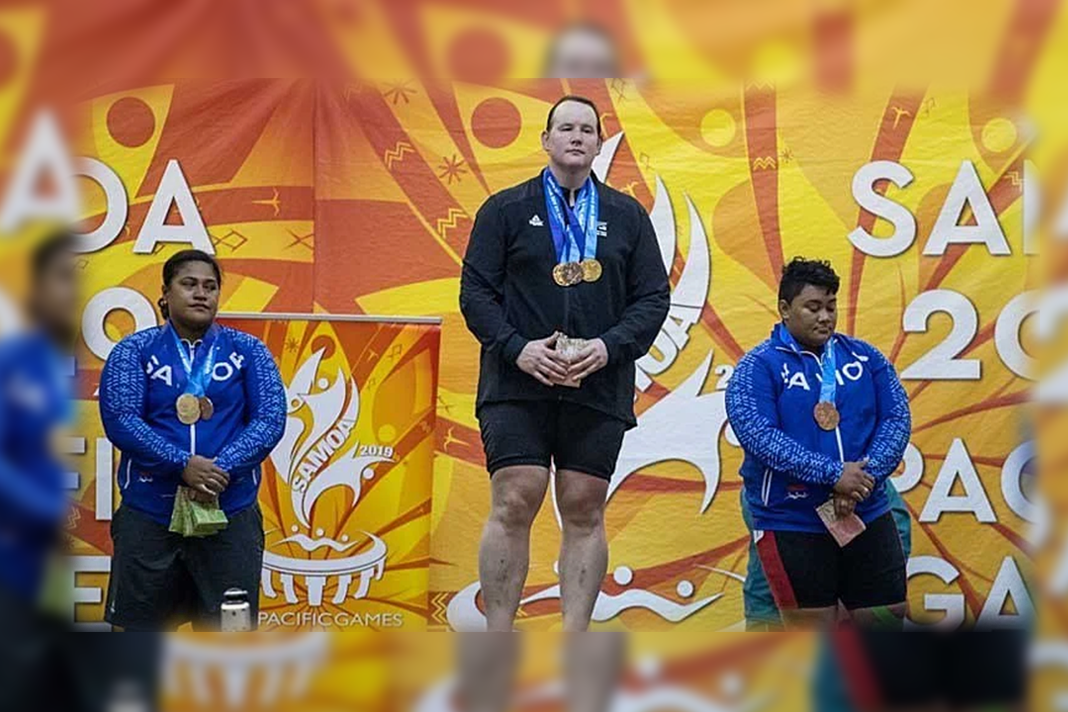 biological-male-wins-new-zealands-sportswoman-of-the-year-award