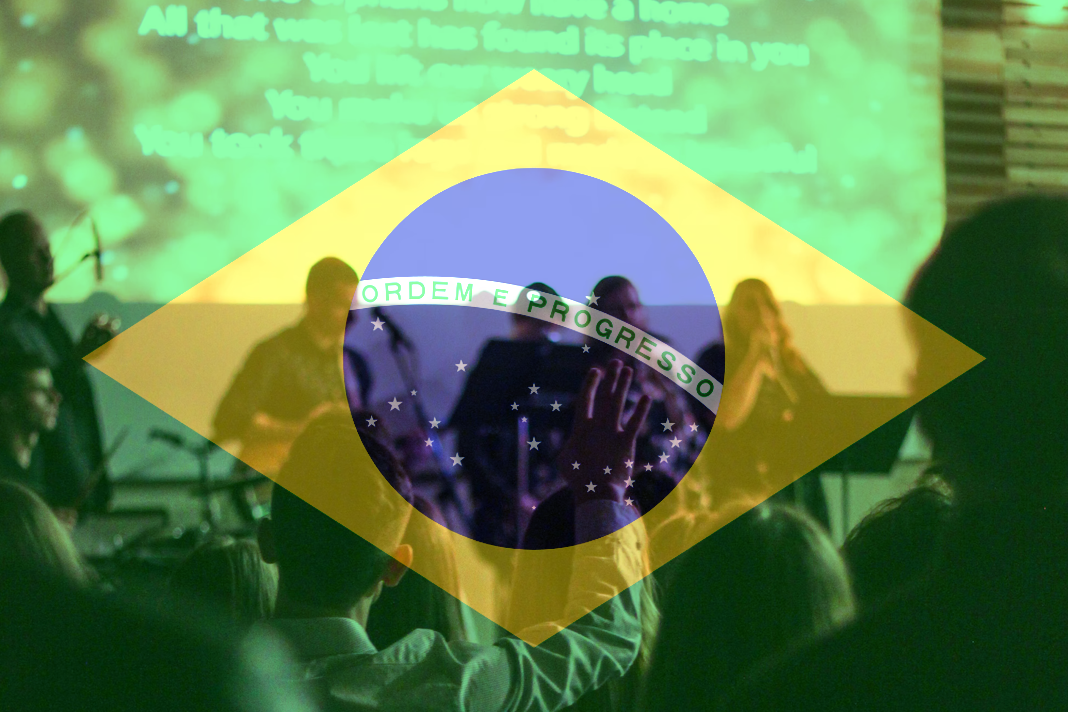 brazil-approves-political-propaganda-in-churches