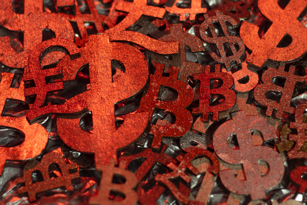 currency-of-the-antichrist-the-power-to-control-how-money-is-spent Currency