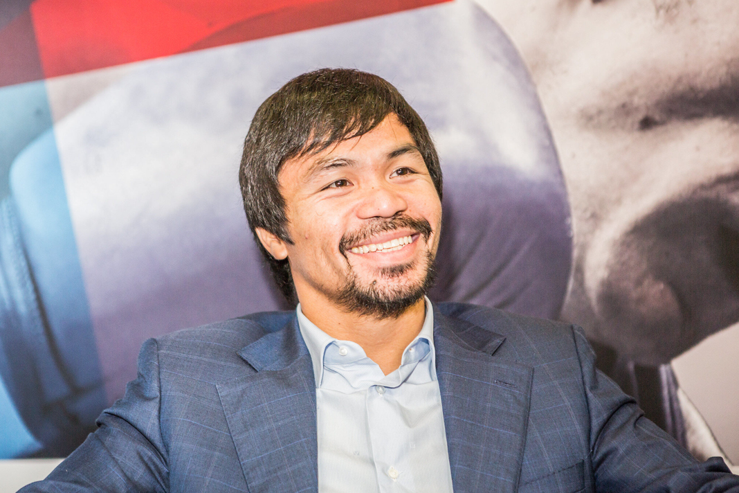 how-christianity-fueled-manny-pacquiaos-rise-from-poverty-to-presidential-candidate Manny Pacquiao