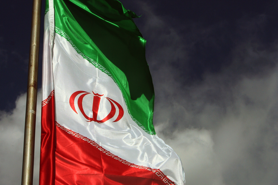 nuclear-armed-iran-more-dangerous-than-north-korea nuclear