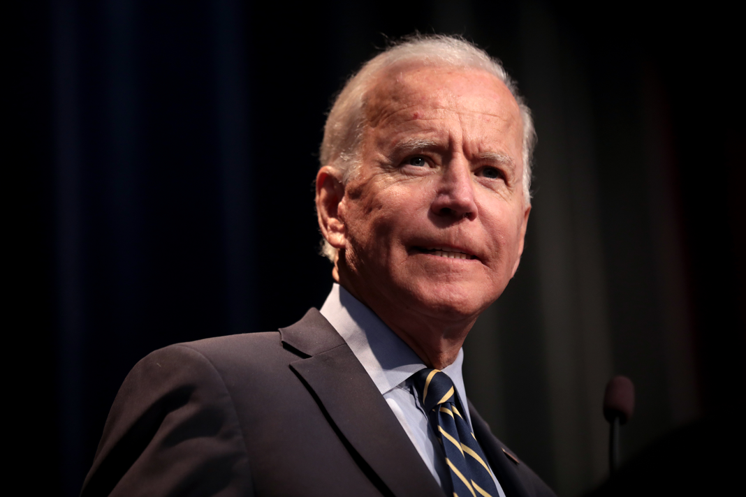 poking-god-in-the-eye-biden-administration-supporting-pa-claims-to-jerusalem U.S. President Joe Biden
