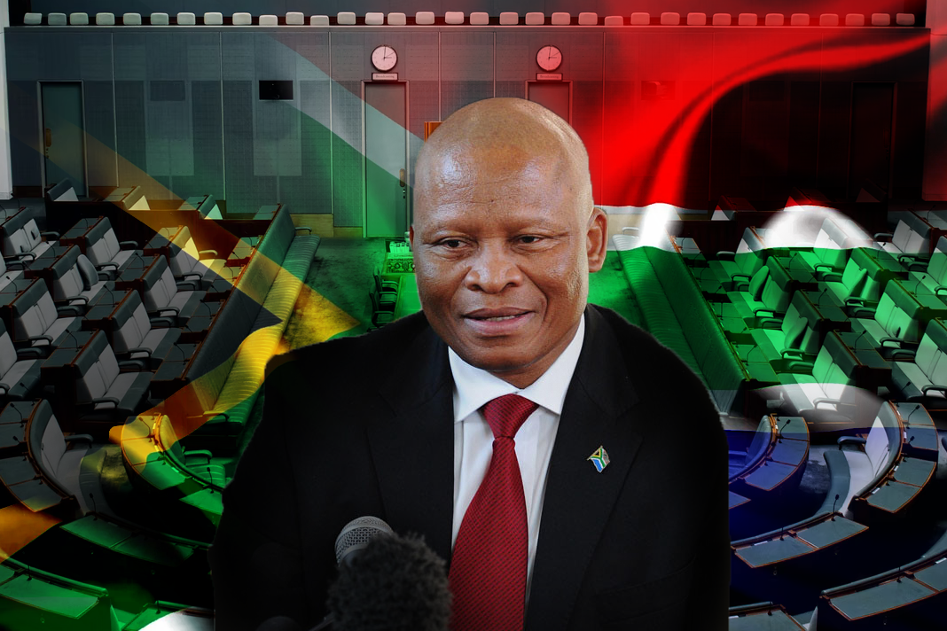 selection-of-the-new-chief-justice