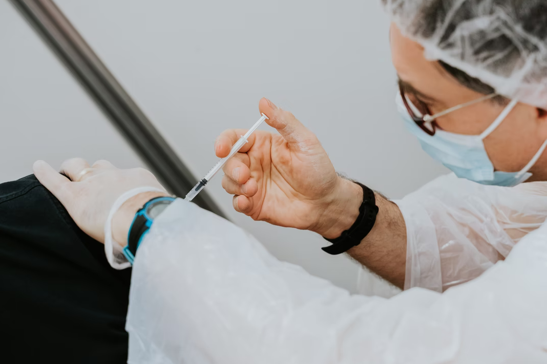 we-have-no-king-but-king-jesus-101-us-pastors-push-back-against-mandatory-vaccinations COVID-19 vaccine injection