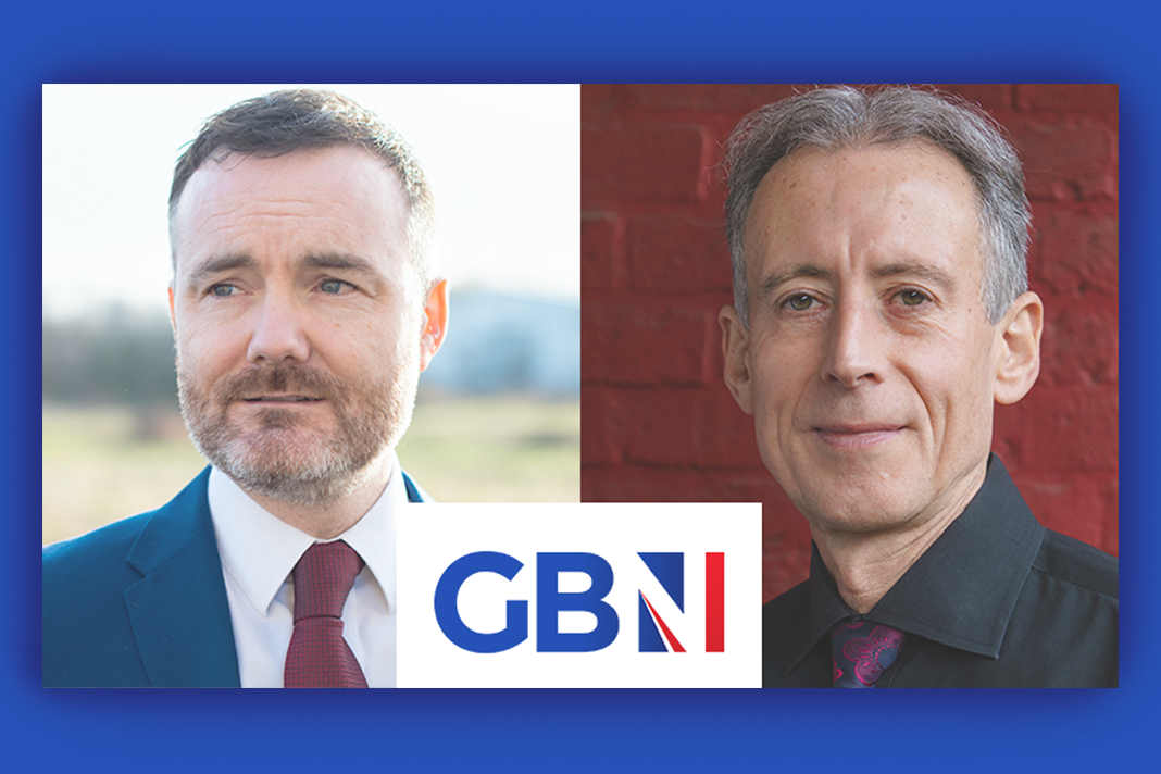 activists-demands-on-conversion-therapy-could-criminalise-the-gospel ColinWikipedia / GB News