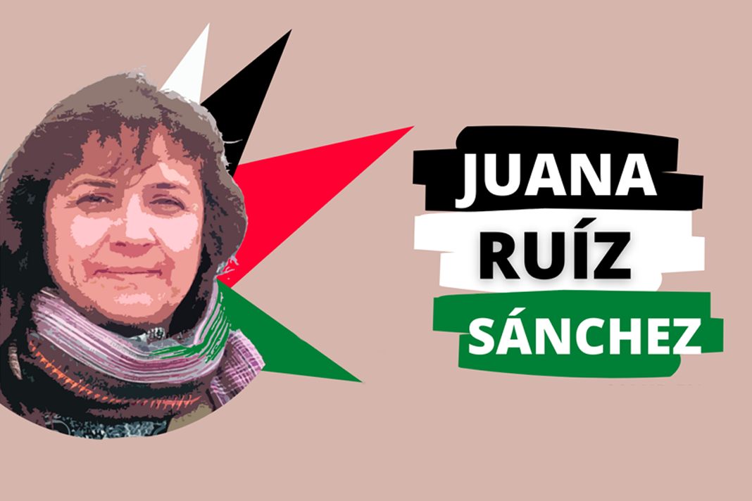 caught-by-israel-spanish-woman-raised-huge-sum-of-charity-for-palestinian-terror-group
