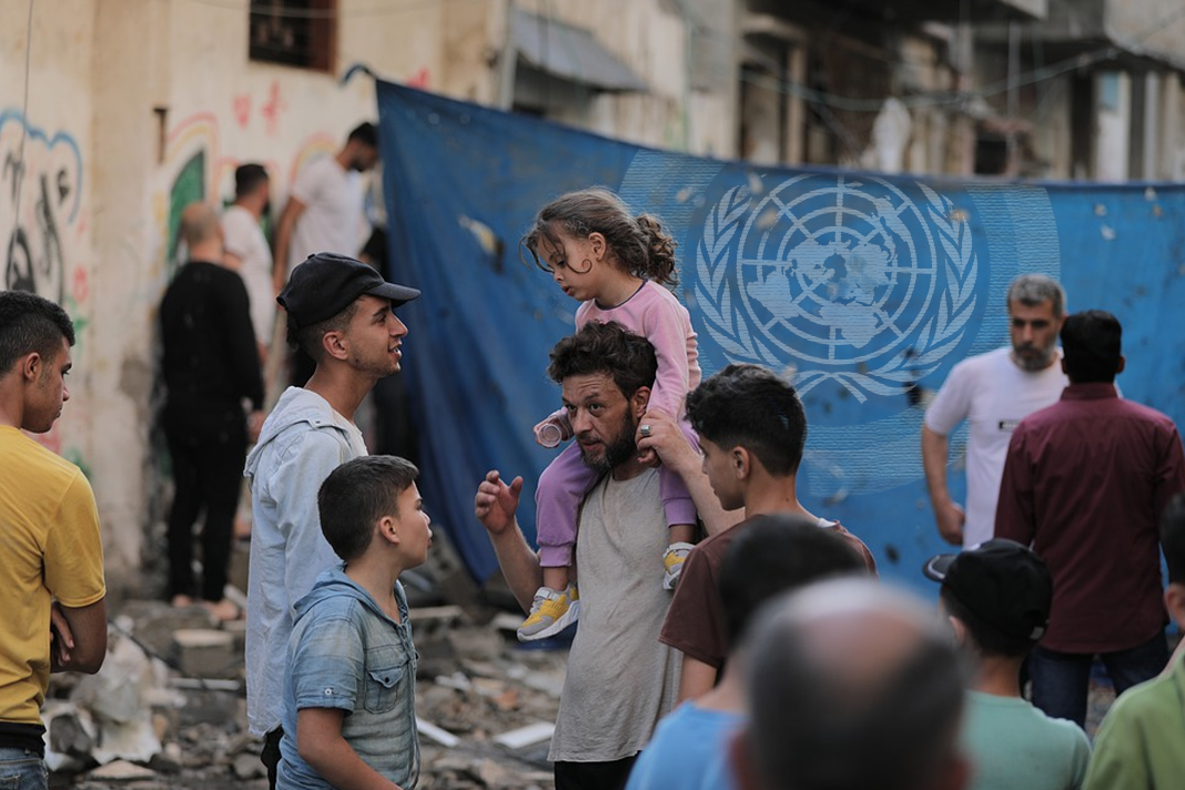 foreign-aid-funneled-to-palestinian-terror-group-under-guize-of-humanitarian-org-spanish-national-admits Palestinian People