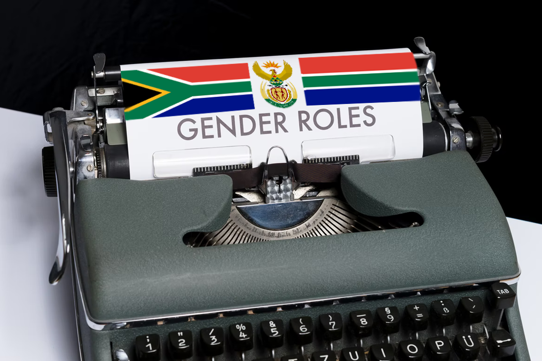 how-do-we-answer-radical-gender-ideology-twisting-the-constitution
