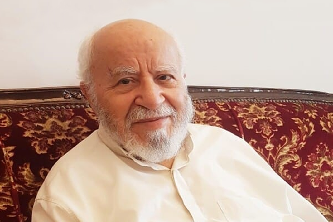 lebanon-holds-a-message-of-hope-for-the-future-of-christians-in-the-middle-east Archbishop Bustrus