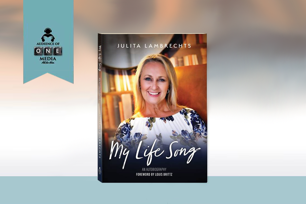 nuelight-ceo-julita-lambrechts-releases-autobiography-my-lifesong nuelight