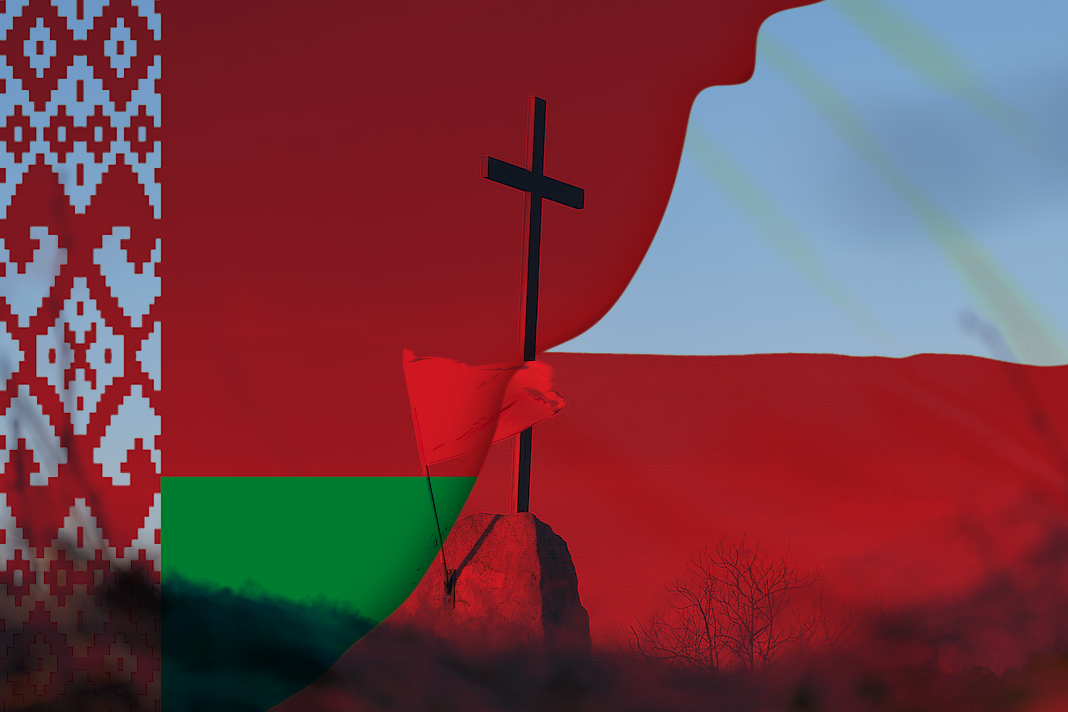 pray-for-poland-belarus
