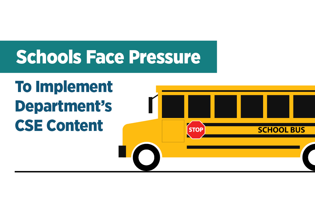 schools-face-pressure-to-implement-departments-cse-content-2 School bus