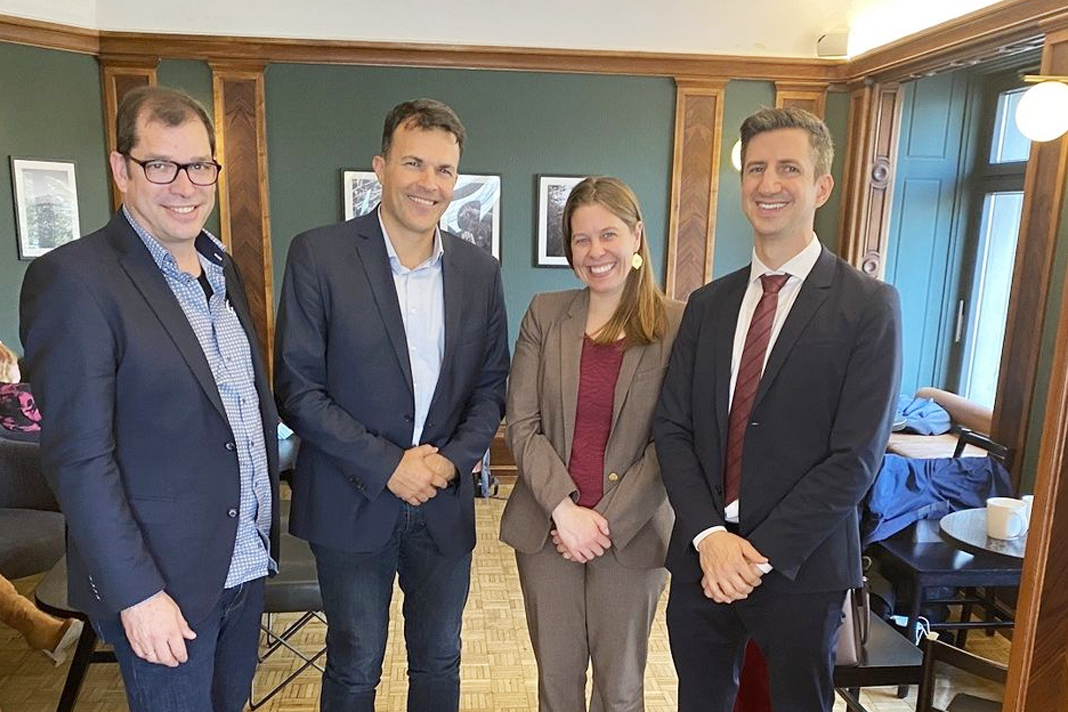 swiss-evangelicals-meet-with-us-embassy-to-address-religious-freedom