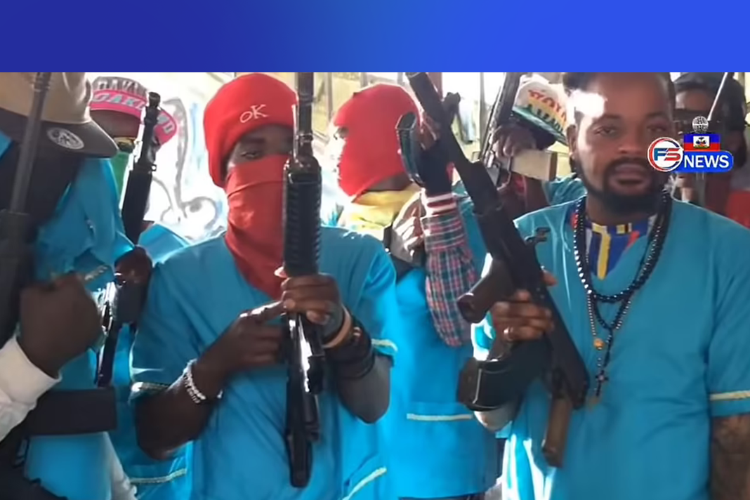u-s-official-states-some-of-17-missionaries-kidnapped-in-haiti-still-alive