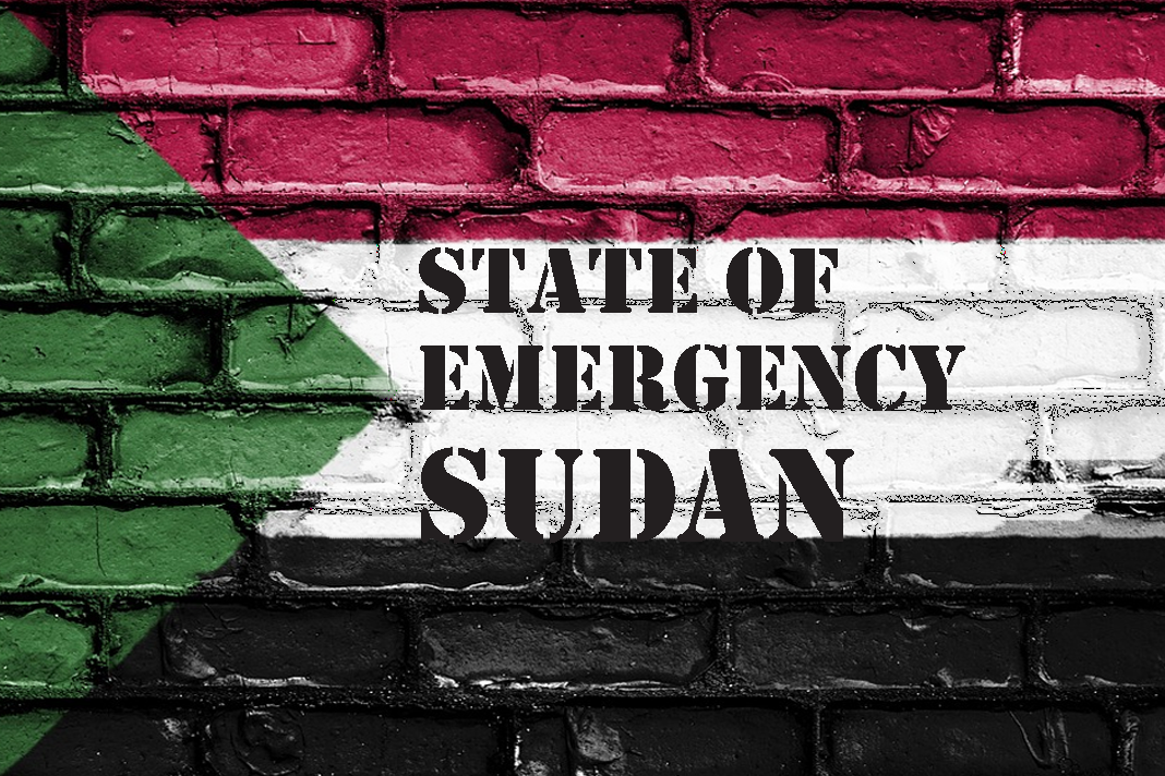 upheaval-in-sudan-an-urgent-call-for-prayer-and-action Sudan
