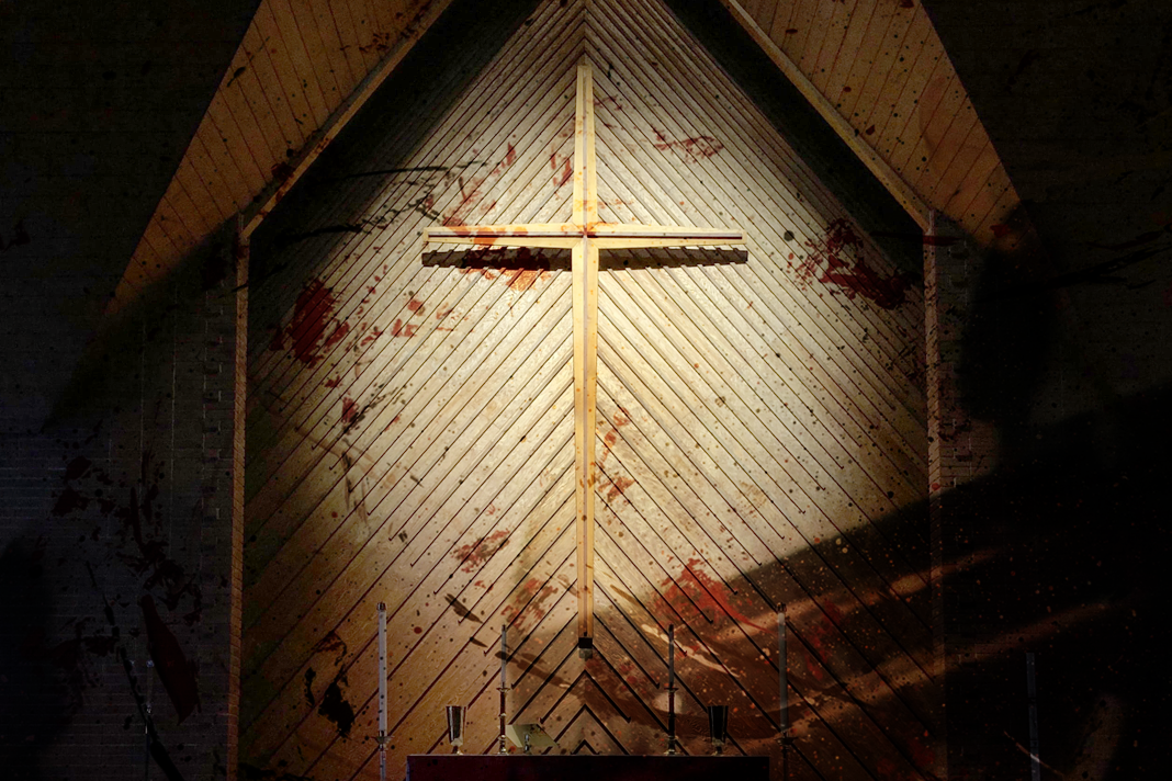 dramatic-increase-in-christians-killed-for-their-faith-in-past-year Cross