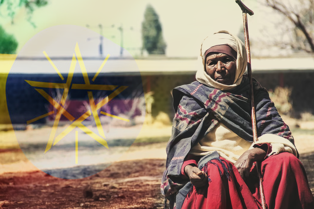 ethiopia-missionary-pleads-for-peace Ethiopia