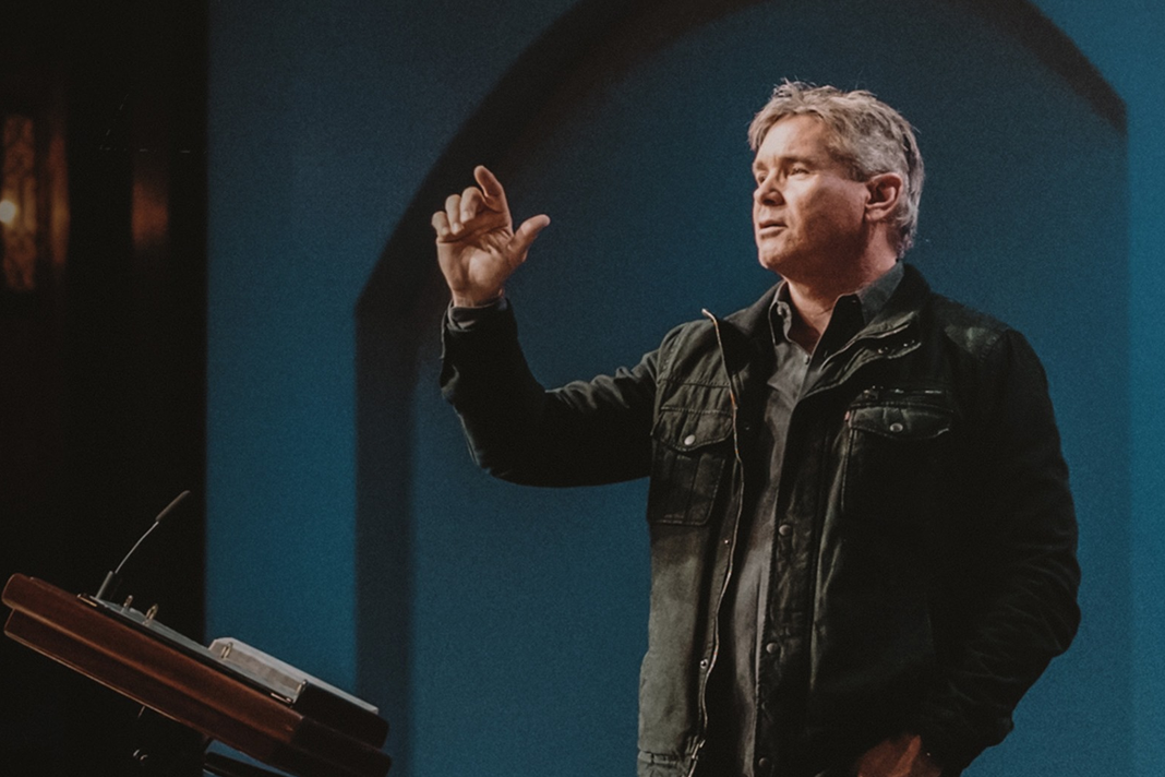 evangelical-leaders-urge-pastors-not-to-forsake-teaching-bible-prophecy-talk-end-times Jack Hibbs