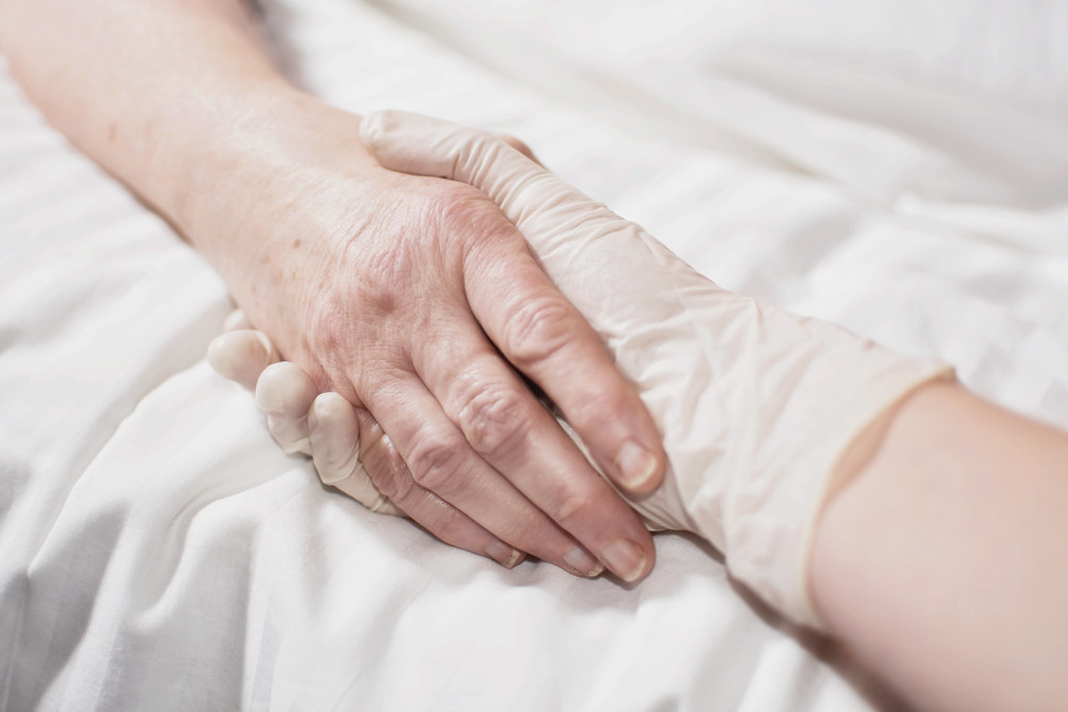 new-report-shows-negative-impacts-of-euthanasia-on-palliative-care-in-canada euthanasia
