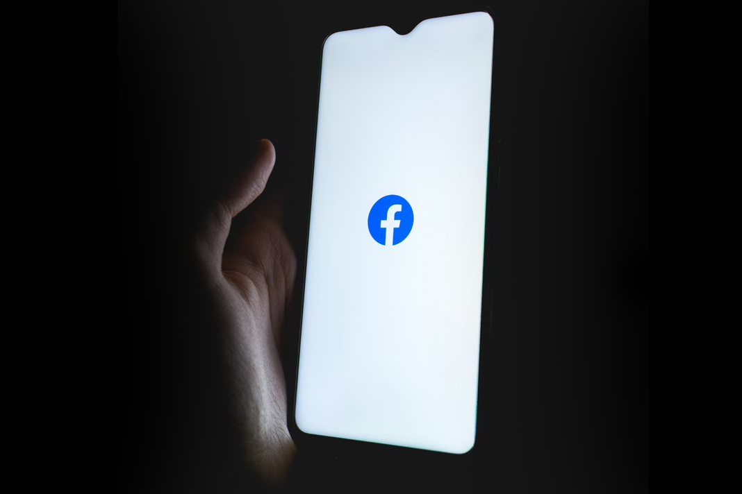 politifact-and-facebook-spread-gravely-dangerous-falsehood-about-the-covid-19-survival-rate social media
