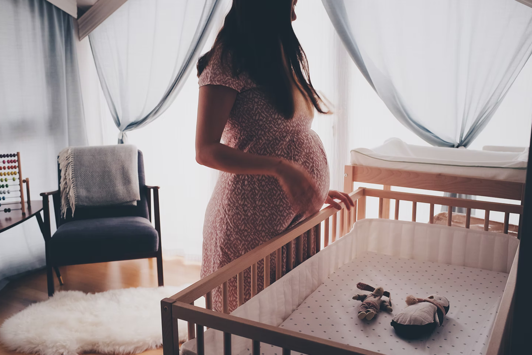 pregnant-college-students-need-support-not-abortion pregnant