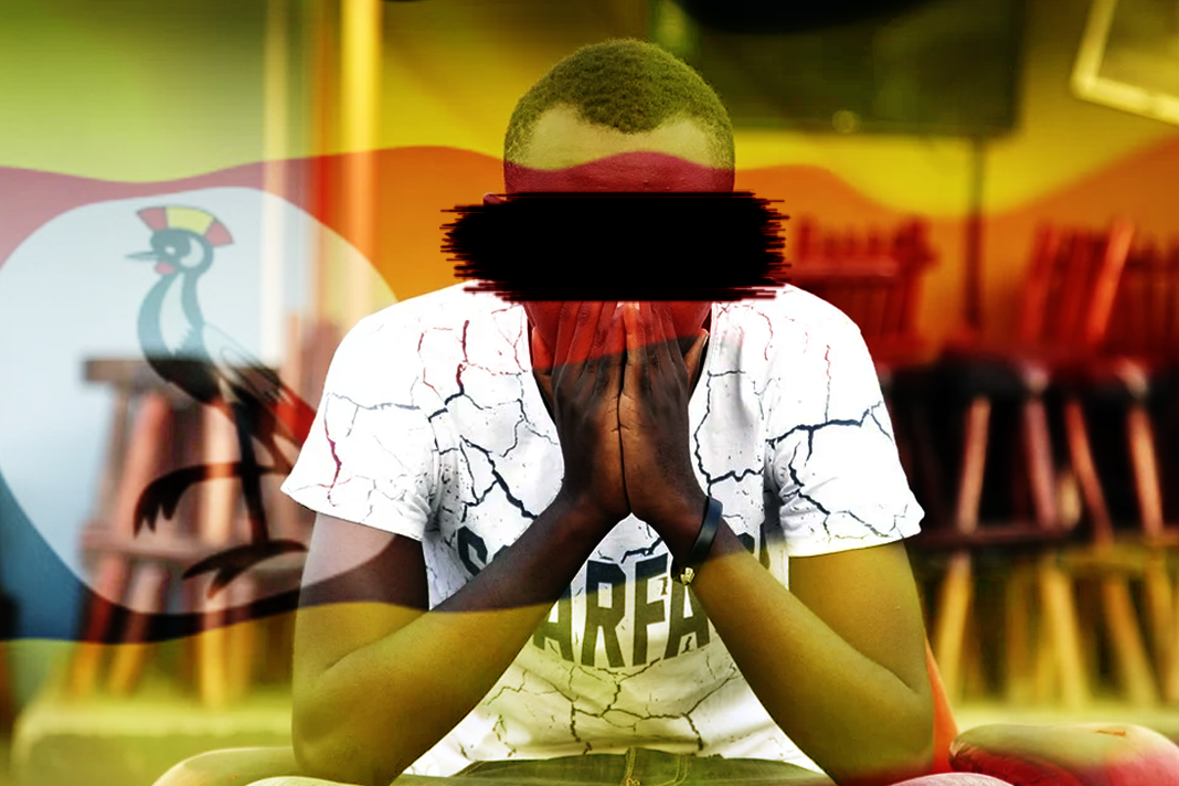 uganda-islamists-decapitate-christian-who-led-muslims-to-jesus-leave-his-head-in-a-swamp people in Uganda