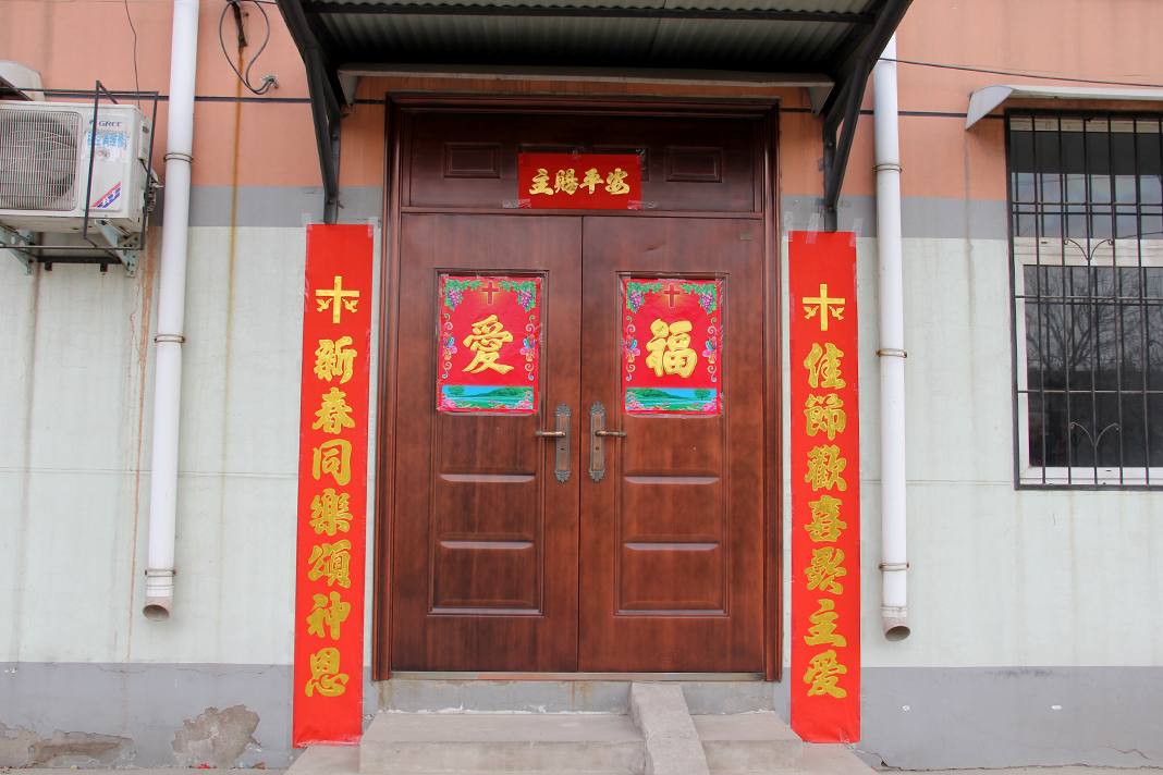 united-nations-states-that-christians-in-china-are-at-risk-of-torture