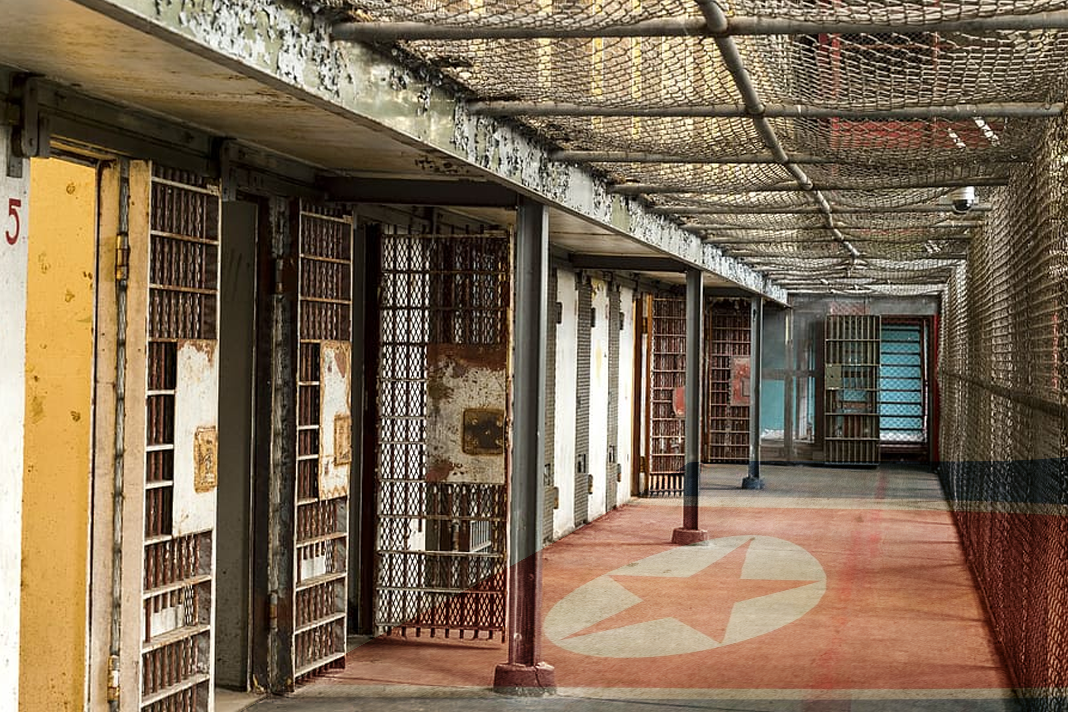 christians-tortured-in-north-korean-prisons-new-report-reveals